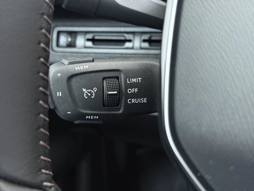 Peugeot 3008 – foto 33