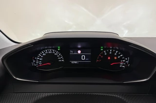Peugeot 208 – thumbnail 18