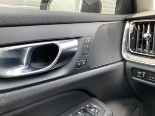 Volvo V60 – thumbnail 29