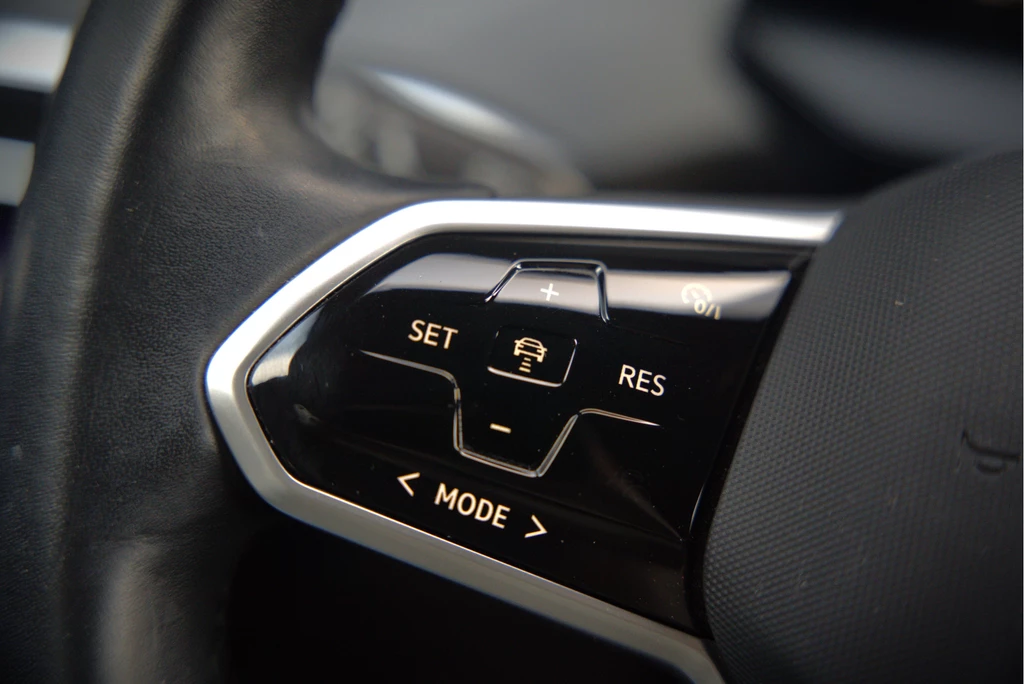 Volkswagen ID.4 – foto 32