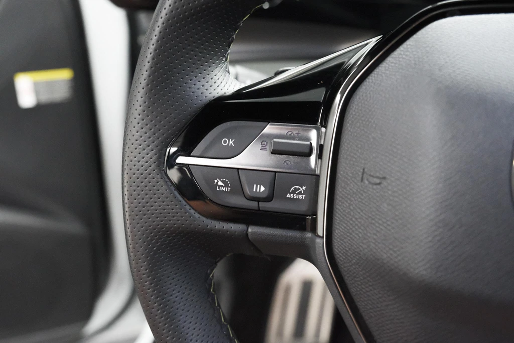 Peugeot 308 – foto 17