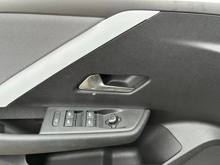 Opel Astra – thumbnail 33