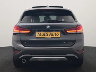 BMW X1 – thumbnail 5
