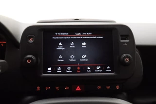 Fiat Panda – thumbnail 21