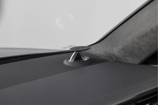 Audi RS6 – thumbnail 30