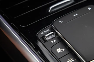 Mercedes-Benz EQB – thumbnail 41