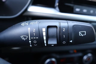 Kia Picanto – thumbnail 38