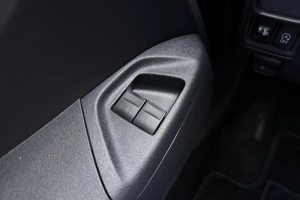 Citroën C1 – foto 14