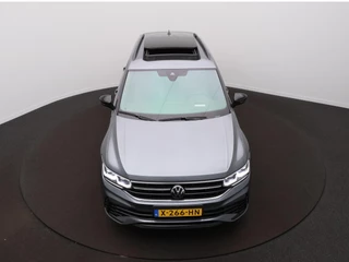 Volkswagen Tiguan Allspace – thumbnail 11