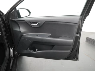 Kia Stonic – thumbnail 46