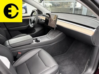 Tesla Model Y – thumbnail 13