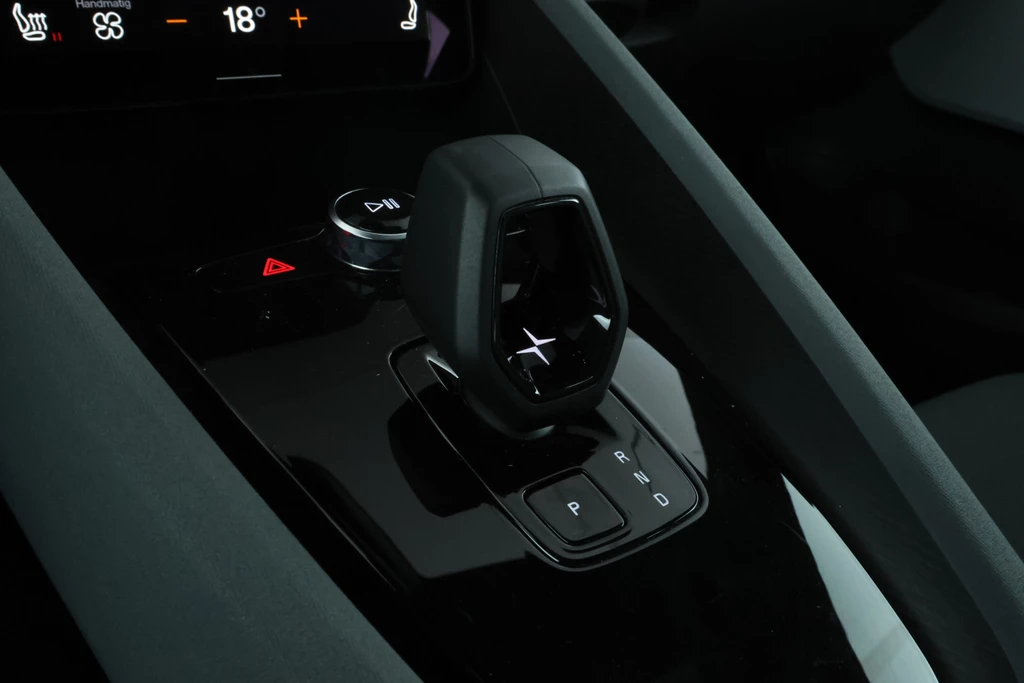 Polestar 2 – foto 31