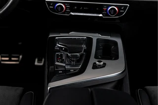 Audi Q7 – thumbnail 28