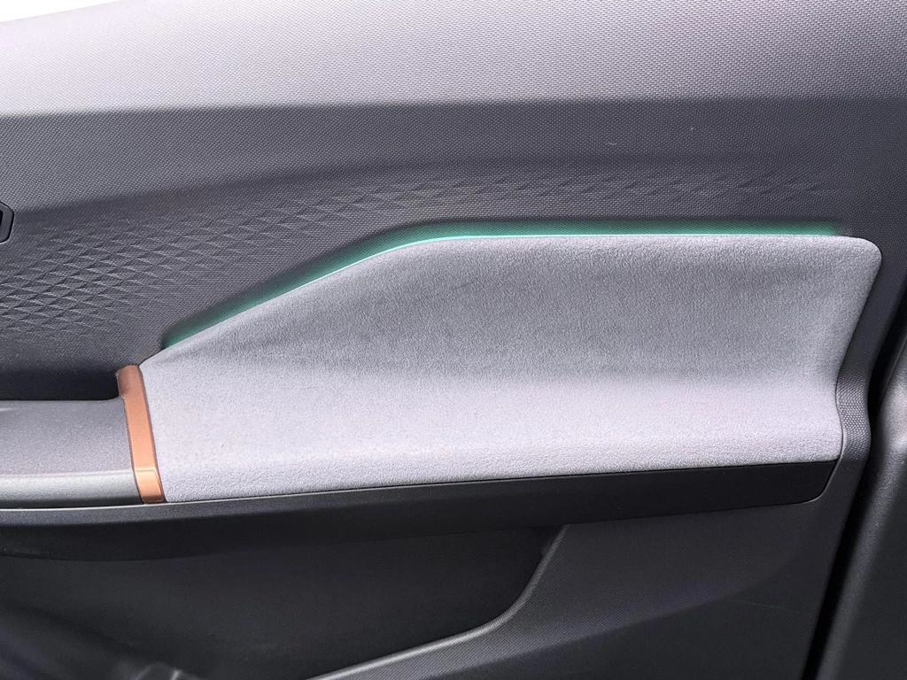 CUPRA Born – foto 30