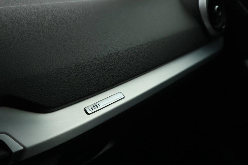 Audi Q2 – foto 30