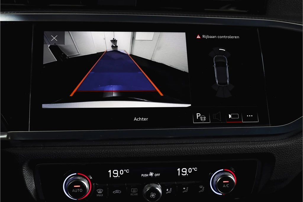 Audi Q3 – foto 24