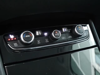 Opel Grandland X – thumbnail 40