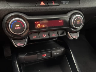 Kia Stonic – thumbnail 17