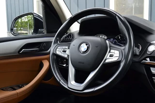 BMW X3 – thumbnail 39