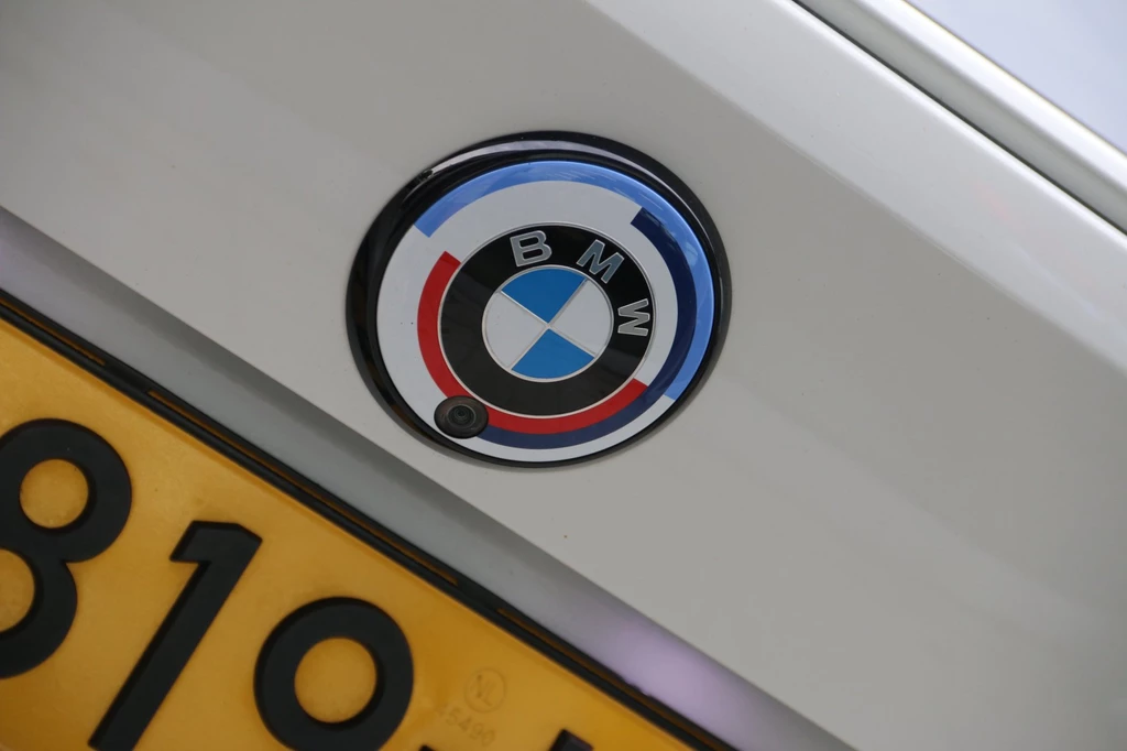 BMW 4 Serie – foto 8