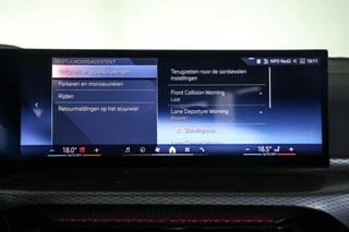BMW 4 Serie – thumbnail 30