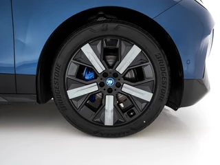 BMW iX – thumbnail 44