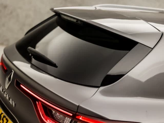 Renault Talisman – thumbnail 20