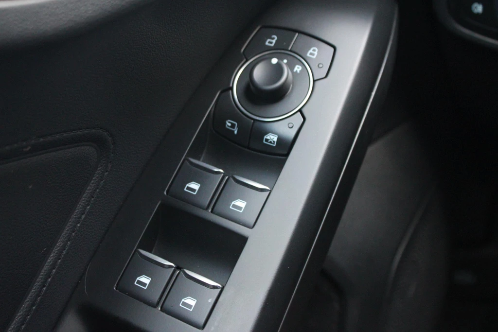 Ford Focus – foto 20