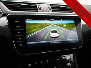 Škoda Superb – thumbnail 29