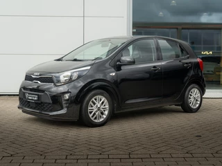 Kia Picanto – thumbnail 3