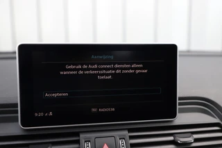 Audi Q5 – thumbnail 22