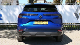 Renault Austral – thumbnail 3