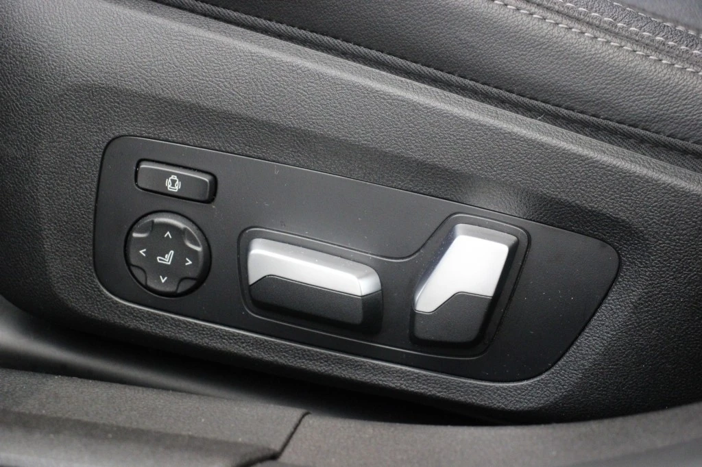 BMW 3 Serie – foto 19