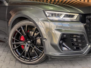 Audi SQ5 – thumbnail 36