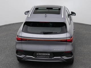BYD ATTO 3 – thumbnail 8