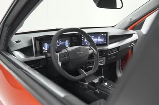 Opel Frontera – thumbnail 19
