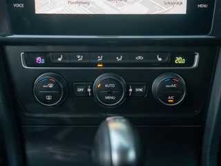 Volkswagen Golf – thumbnail 26
