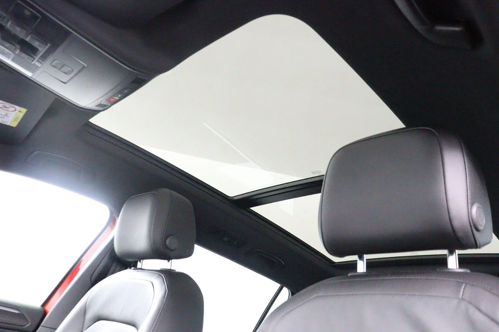 SEAT Tarraco – foto 88