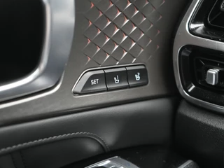 Kia Sorento – thumbnail 23