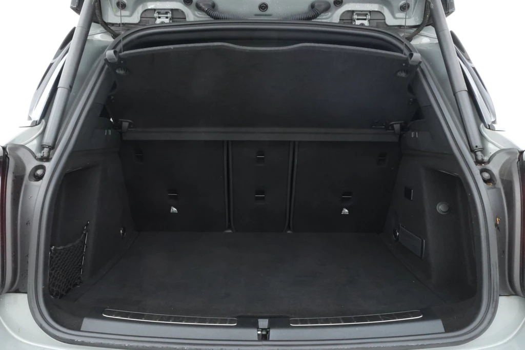 MINI Countryman – foto 15