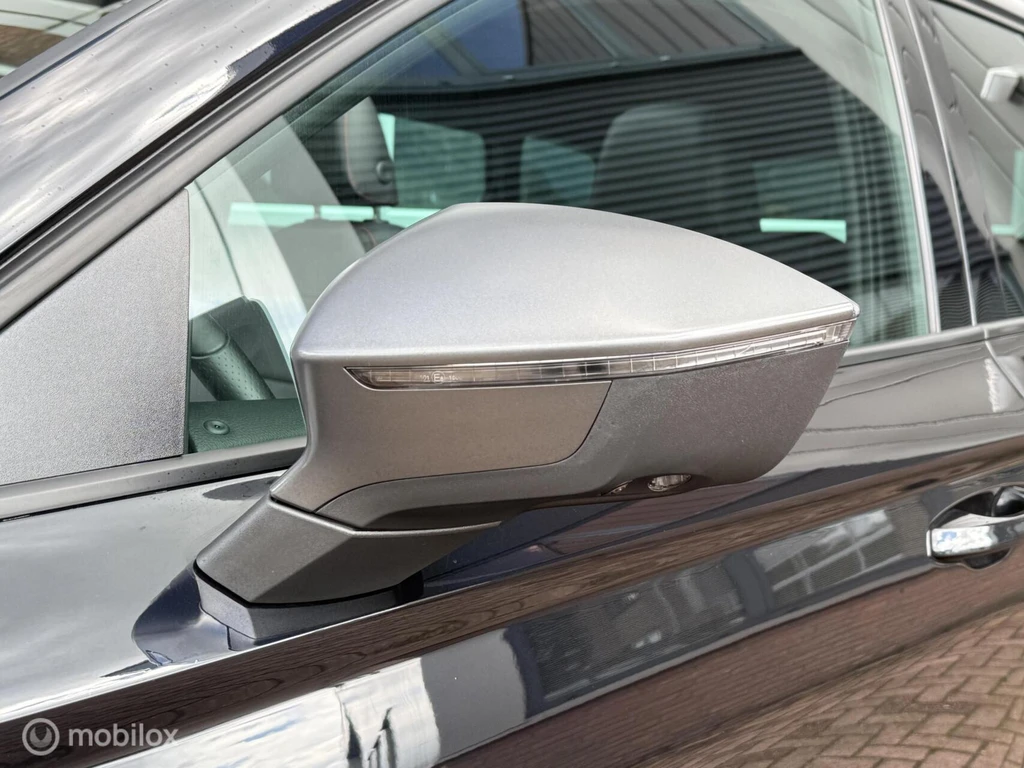 SEAT Ateca – foto 43