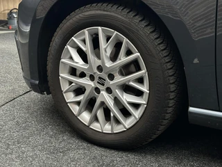 SEAT Ibiza – thumbnail 13