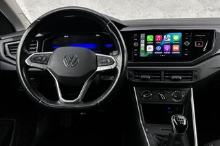 Volkswagen Taigo – thumbnail 15