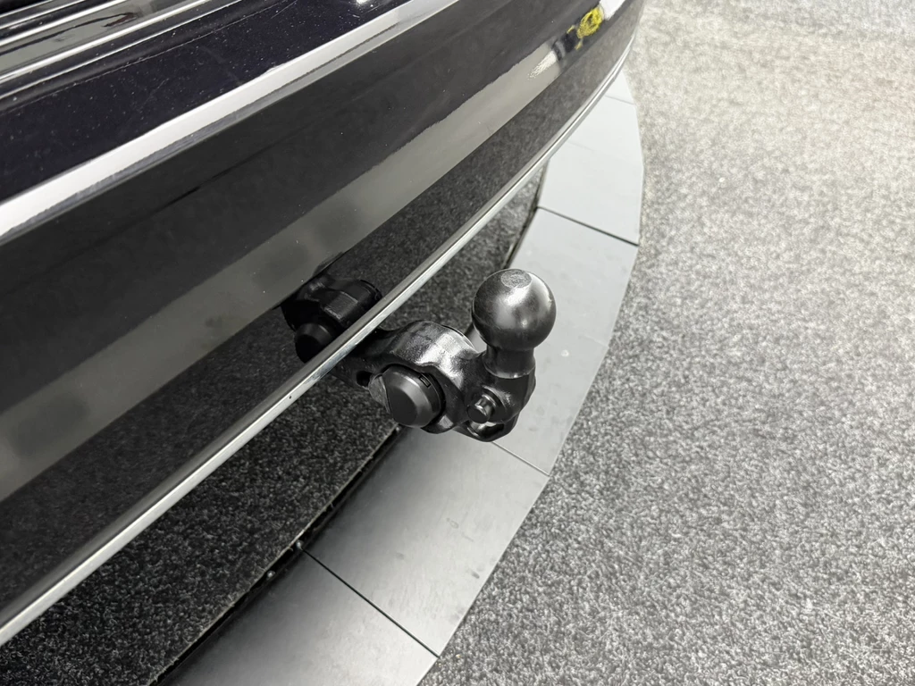 Volkswagen Golf – foto 10