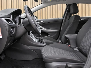 Opel Astra – thumbnail 13