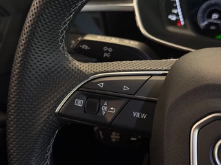 Audi Q3 – thumbnail 23