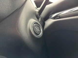 Škoda Enyaq iV – thumbnail 20