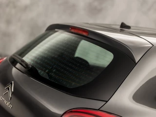Citroën C3 – thumbnail 30