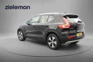 Volvo XC40 – thumbnail 3