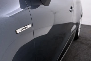 Renault Clio – thumbnail 45